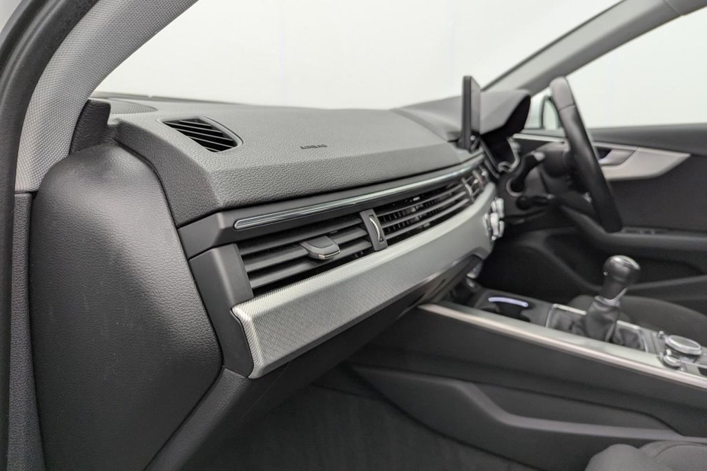 Used Audi A4 2016 for sale - 77212265: Photo 18