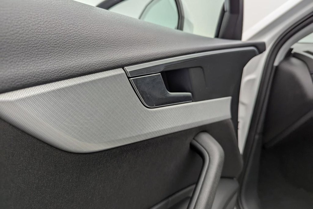 Used Audi A4 2016 for sale - 77212265: Photo 22