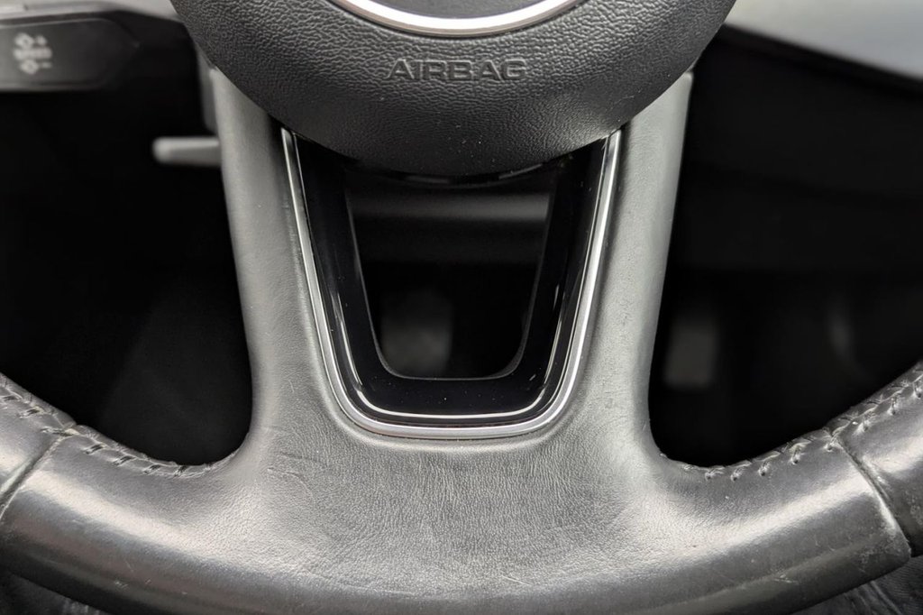 Used Audi A4 2016 for sale - 77212265: Photo 25