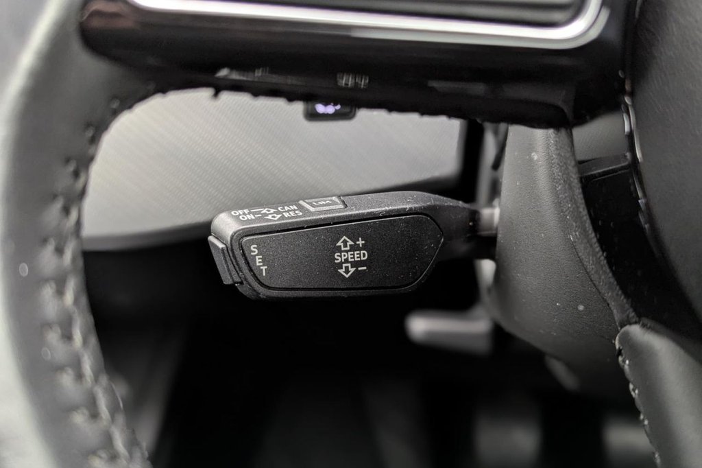 Used Audi A4 2016 for sale - 77212265: Photo 27