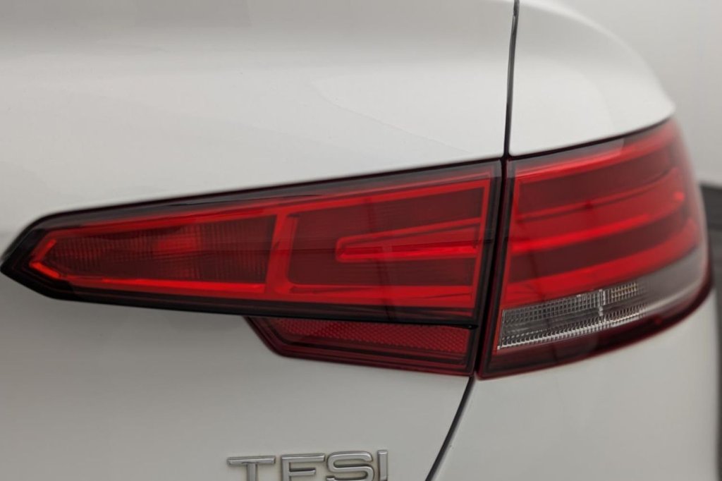 Used Audi A4 2016 for sale - 77212265: Photo 36