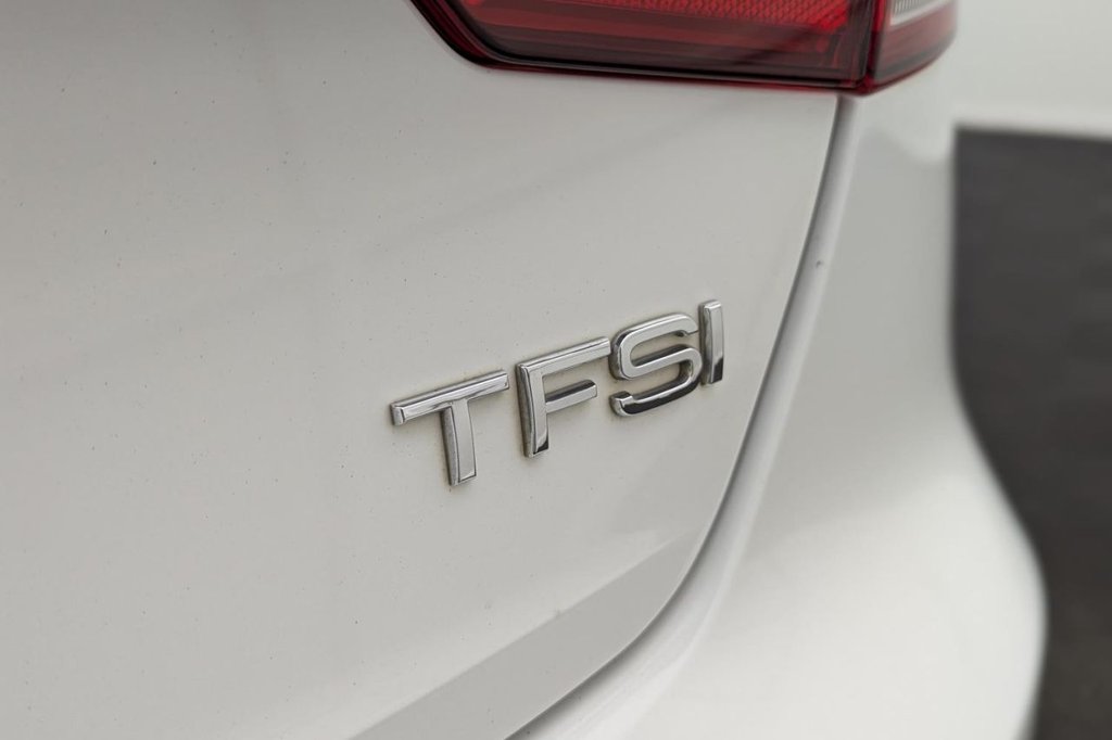 Used Audi A4 2016 for sale - 77212265: Photo 39