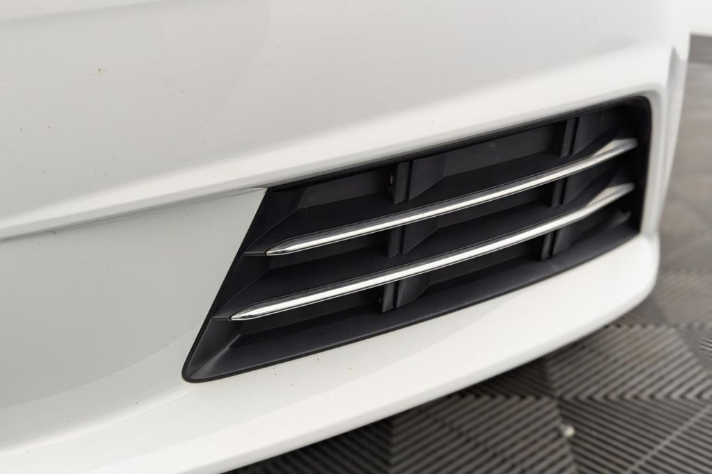 Used Audi A4 2016 for sale - 77212265: Photo 41