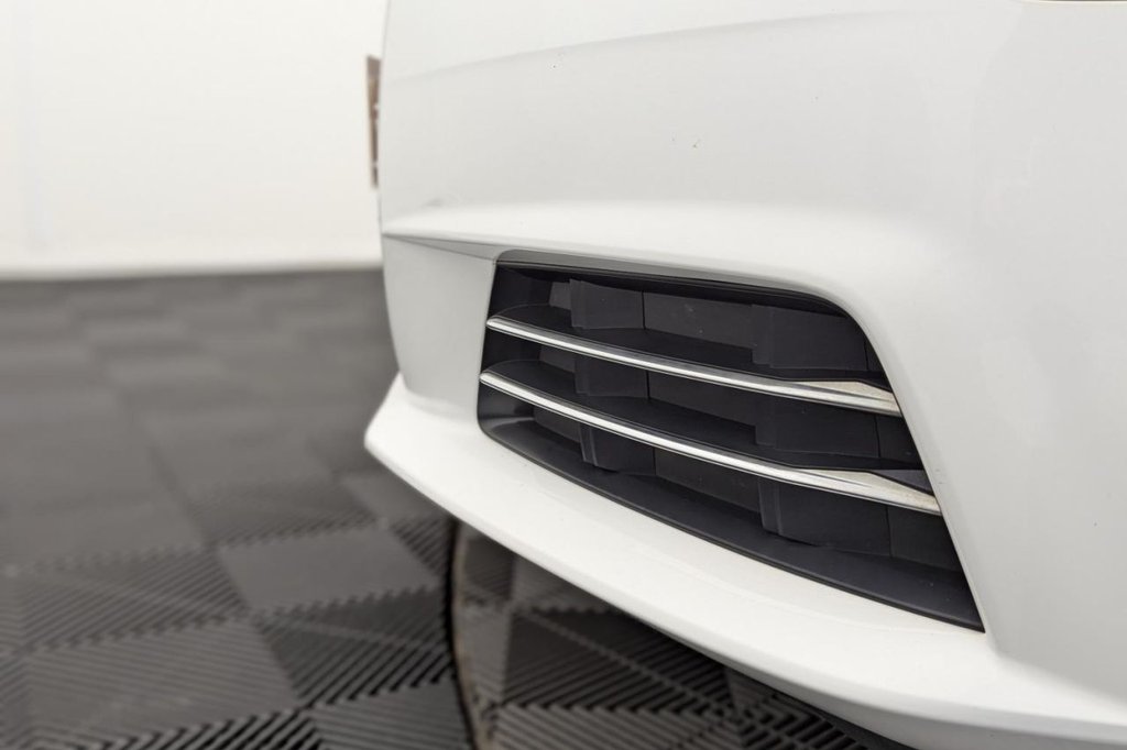 Used Audi A4 2016 for sale - 77212265: Photo 42