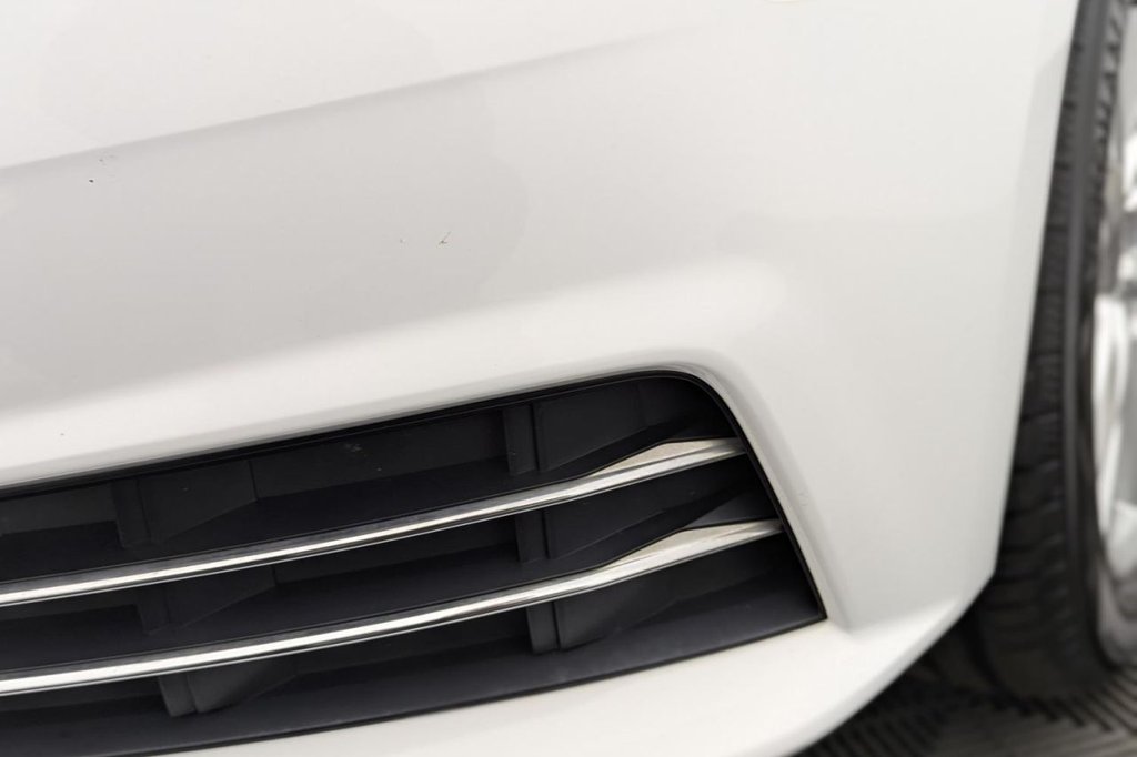 Used Audi A4 2016 for sale - 77212265: Photo 43