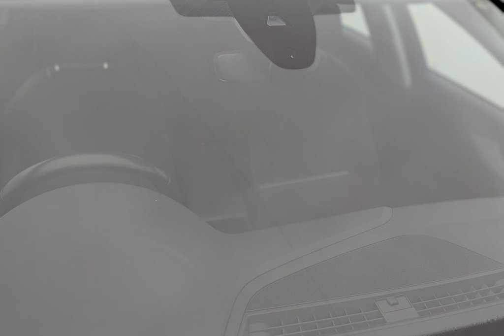 Used Audi A4 2016 for sale - 77212265: Photo 46