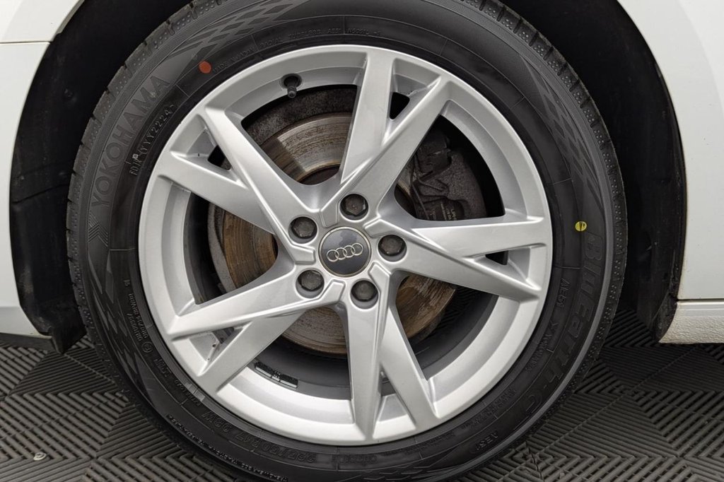 Used Audi A4 2016 for sale - 77212265: Photo 50