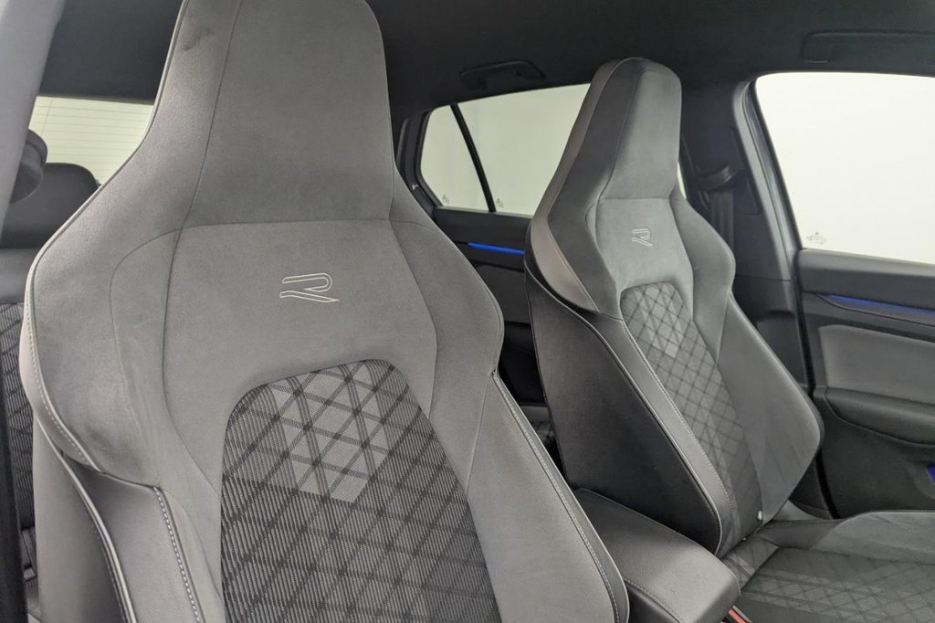 Used Volkswagen Golf 2021 for sale - 77342084: Photo 15