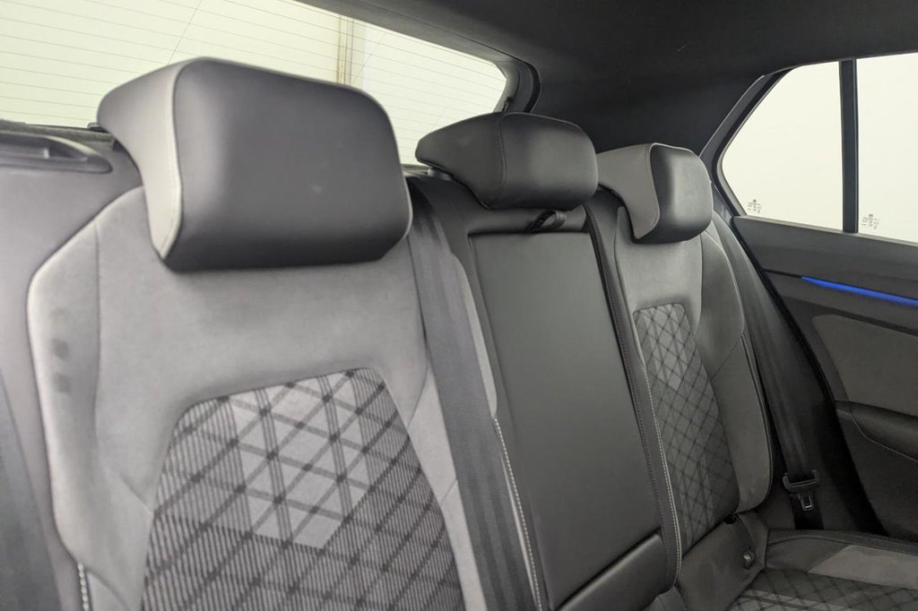 Used Volkswagen Golf 2021 for sale - 77342084: Photo 19