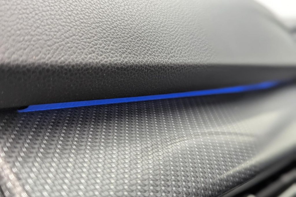 Used Volkswagen Golf 2021 for sale - 77342084: Photo 21