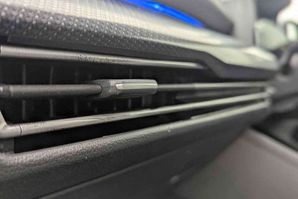 Used Volkswagen Golf 2021 for sale - 77342084: Photo 22