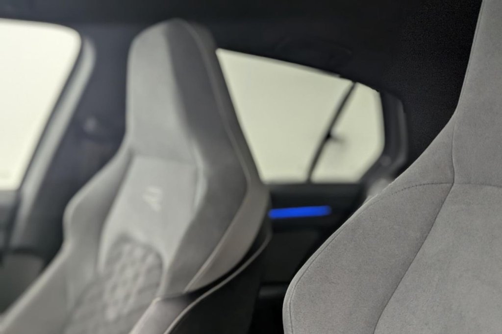 Used Volkswagen Golf 2021 for sale - 77342084: Photo 27