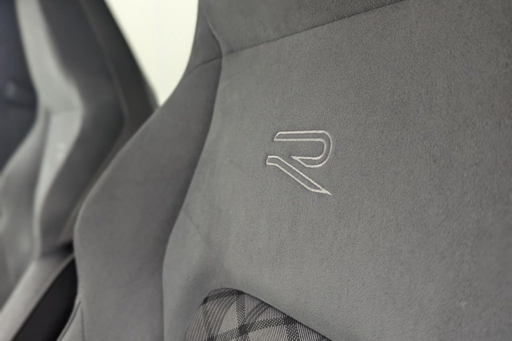 Used Volkswagen Golf 2021 for sale - 77342084: Photo 28