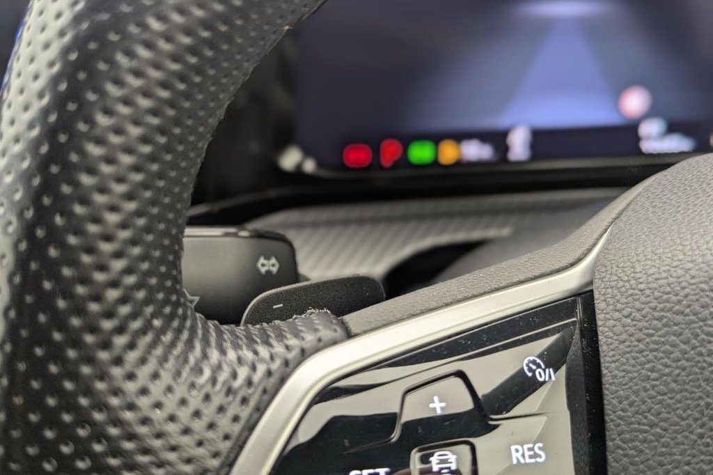 Used Volkswagen Golf 2021 for sale - 77342084: Photo 35