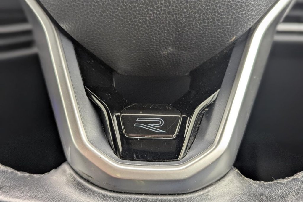 Used Volkswagen Golf 2021 for sale - 77342084: Photo 36