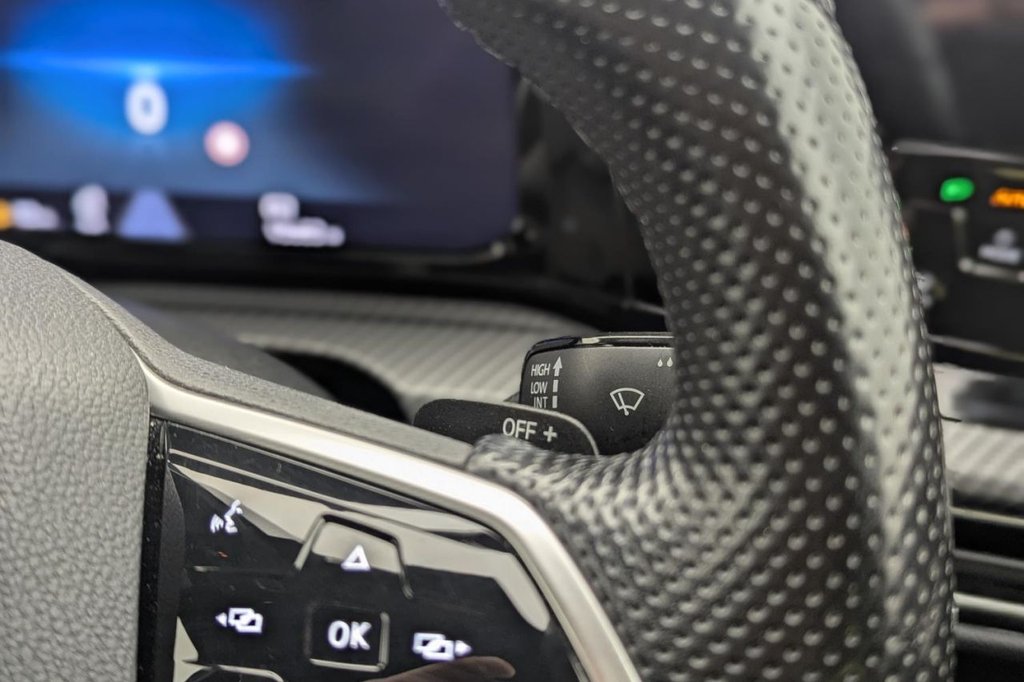 Used Volkswagen Golf 2021 for sale - 77342084: Photo 37