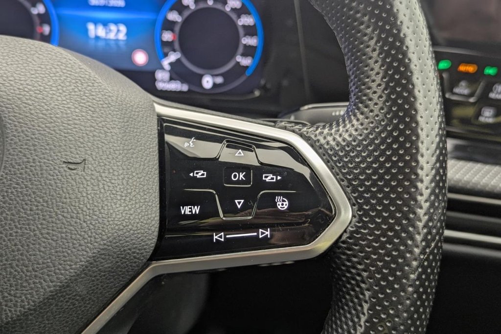 Used Volkswagen Golf 2021 for sale - 77342084: Photo 38