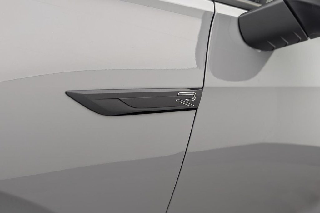 Used Volkswagen Golf 2021 for sale - 77342084: Photo 42