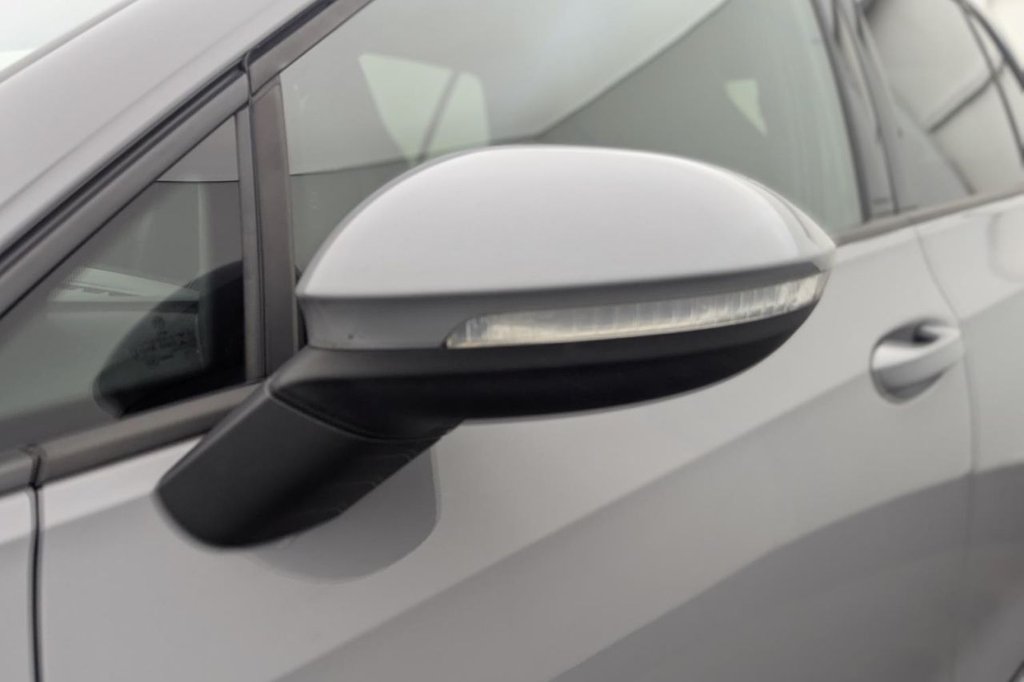 Used Volkswagen Golf 2021 for sale - 77342084: Photo 43