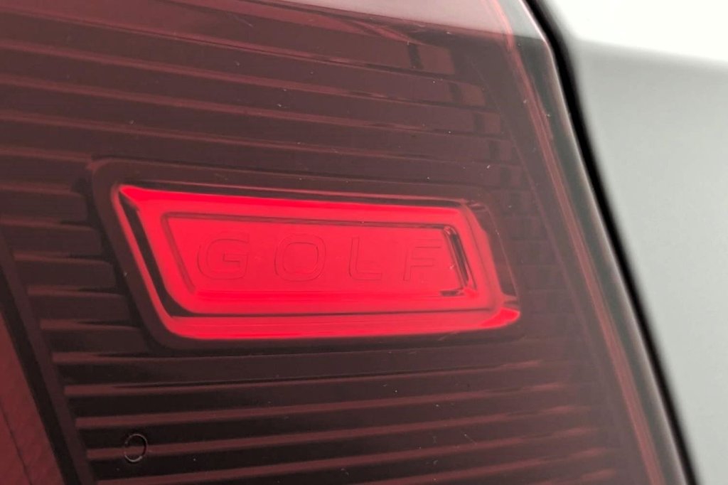 Used Volkswagen Golf 2021 for sale - 77342084: Photo 44