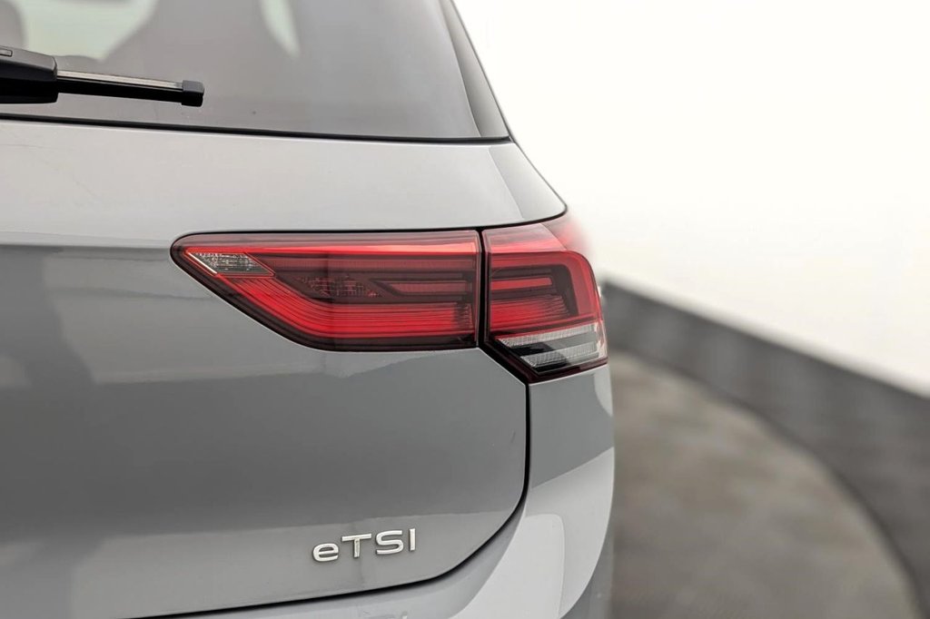 Used Volkswagen Golf 2021 for sale - 77342084: Photo 46