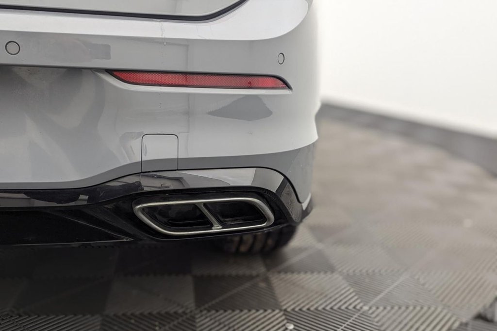 Used Volkswagen Golf 2021 for sale - 77342084: Photo 47