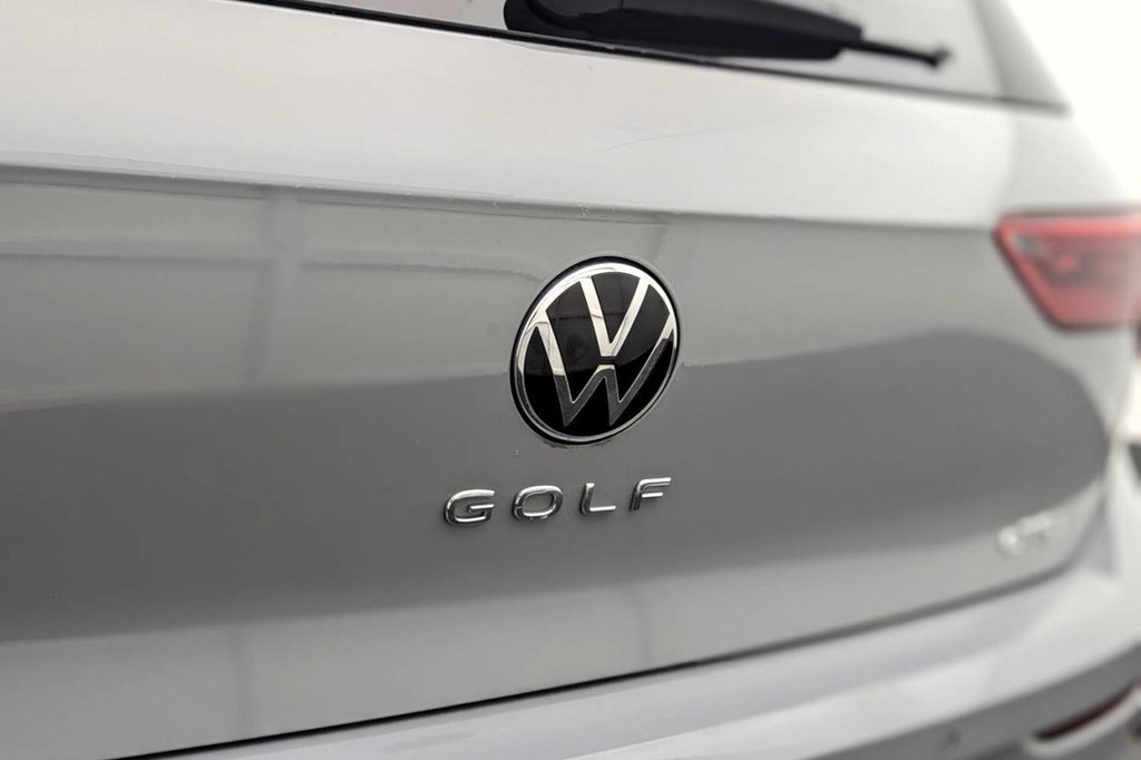Used Volkswagen Golf 2021 for sale - 77342084: Photo 48