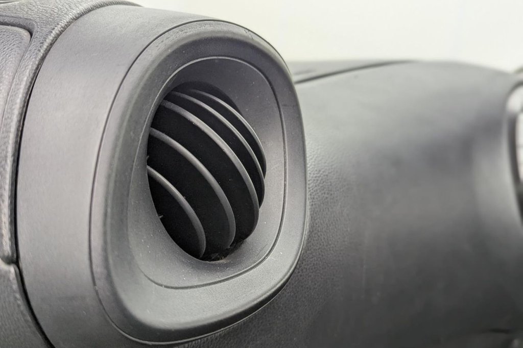 Used Toyota Aygo X 2023 for sale - 77967669: Photo 21