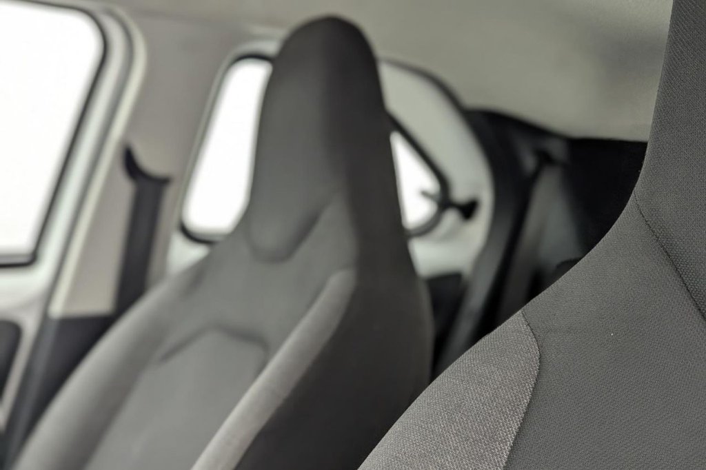 Used Toyota Aygo X 2023 for sale - 77967669: Photo 26