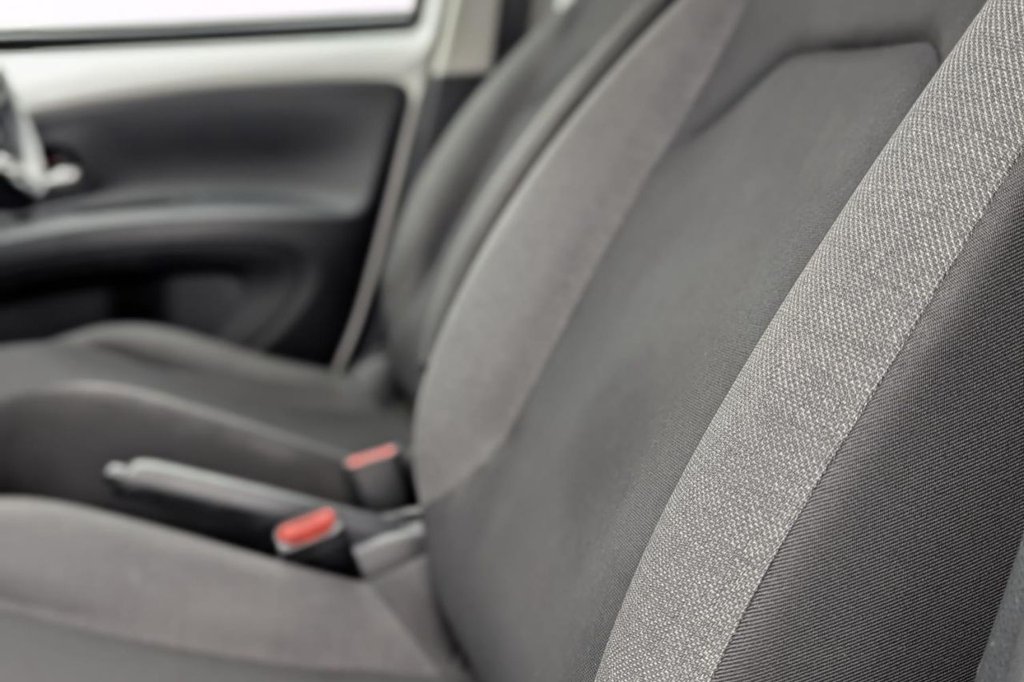 Used Toyota Aygo X 2023 for sale - 77967669: Photo 27