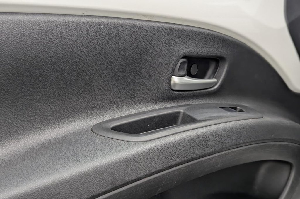 Used Toyota Aygo X 2023 for sale - 77967669: Photo 28