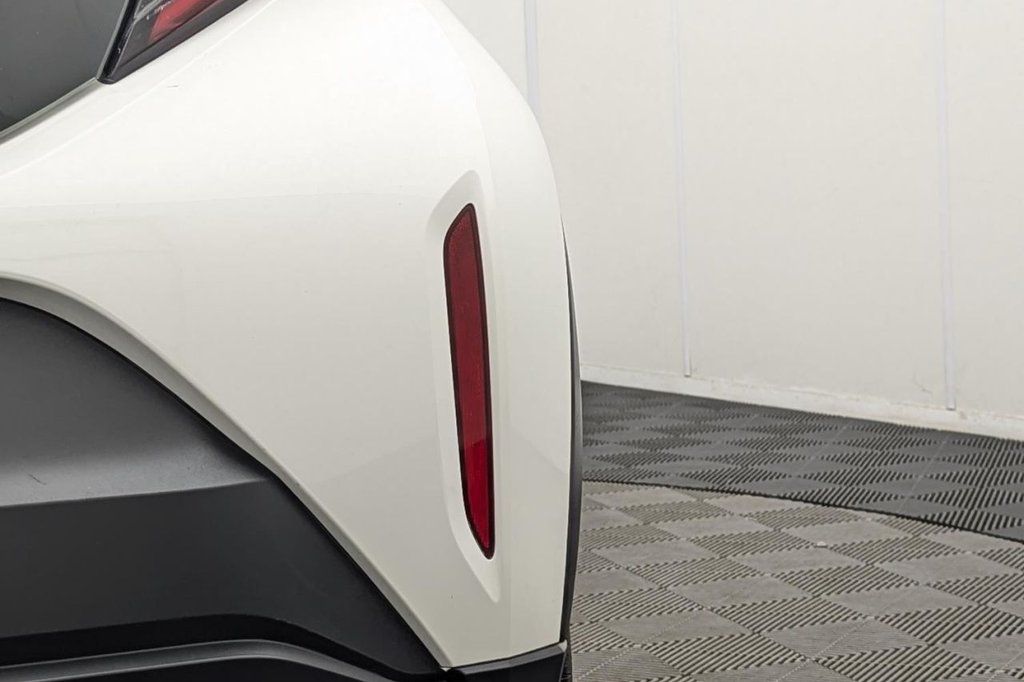 Used Toyota Aygo X 2023 for sale - 77967669: Photo 39