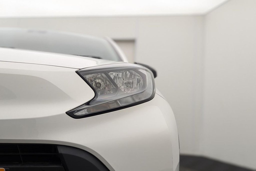 Used Toyota Aygo X 2023 for sale - 77967669: Photo 41