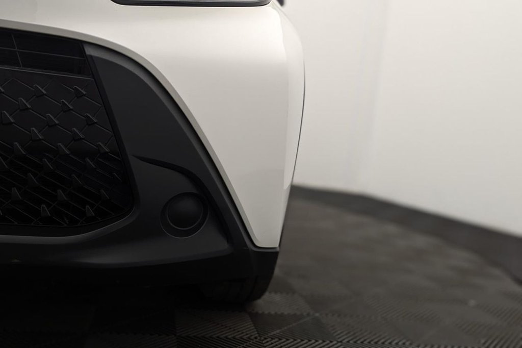 Used Toyota Aygo X 2023 for sale - 77967669: Photo 42