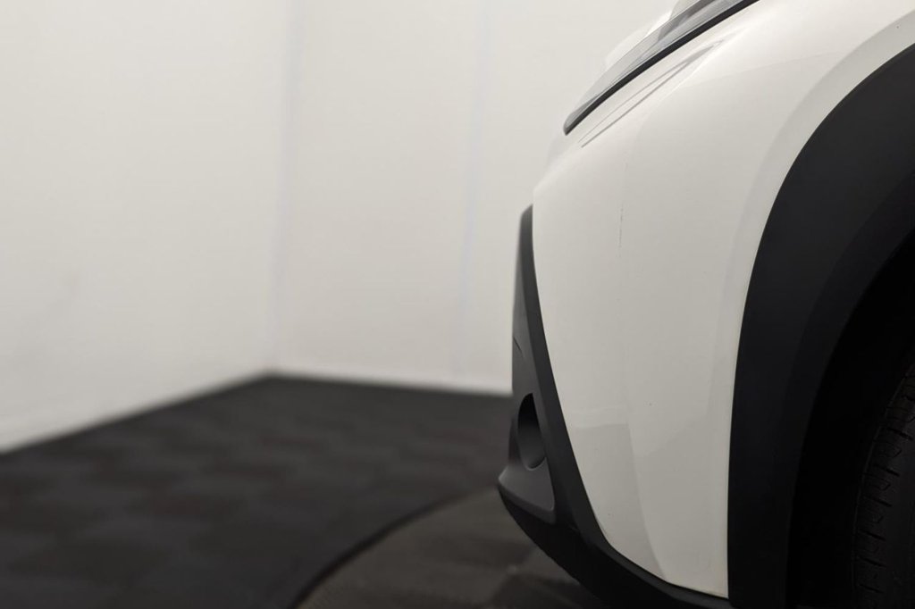 Used Toyota Aygo X 2023 for sale - 77967669: Photo 43