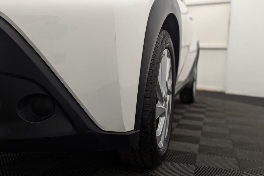 Used Toyota Aygo X 2023 for sale - 77967669: Photo 44