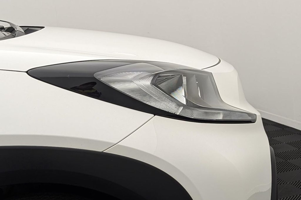 Used Toyota Aygo X 2023 for sale - 77967669: Photo 46