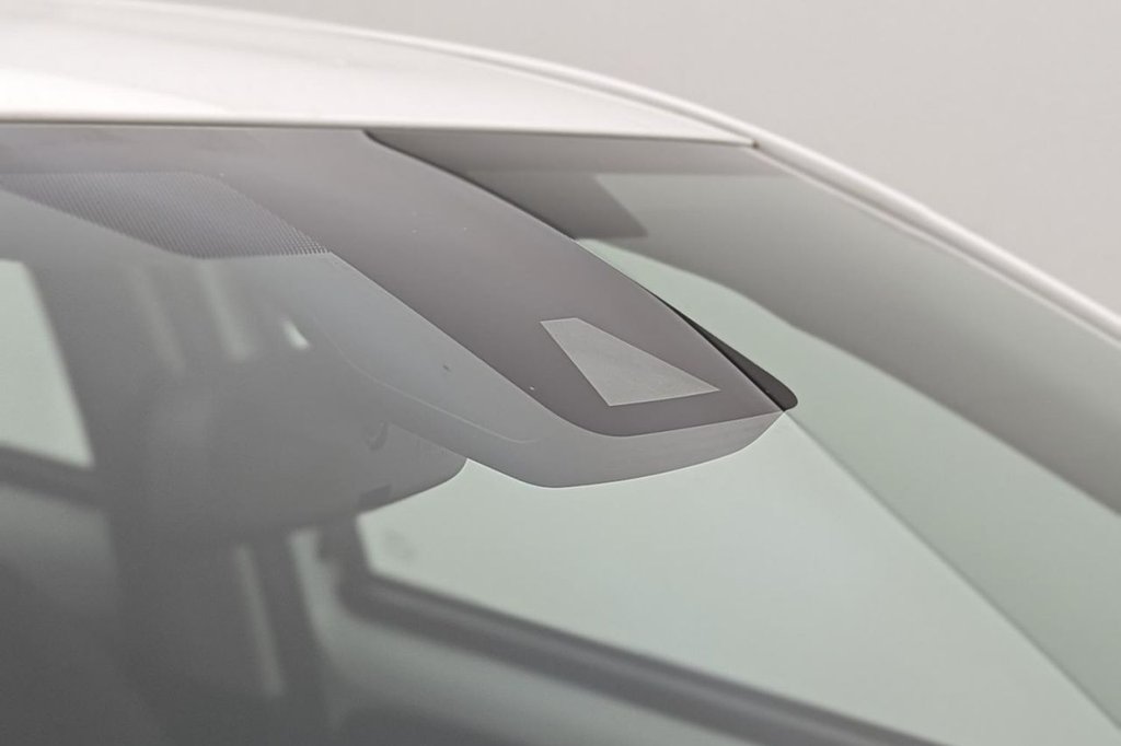 Used Toyota Aygo X 2023 for sale - 77967669: Photo 47