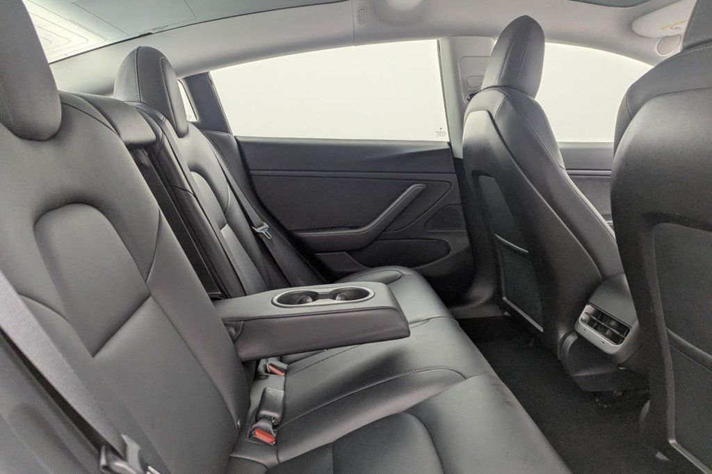 Used Tesla Model 3 2020 for sale - 77583605: Photo 14
