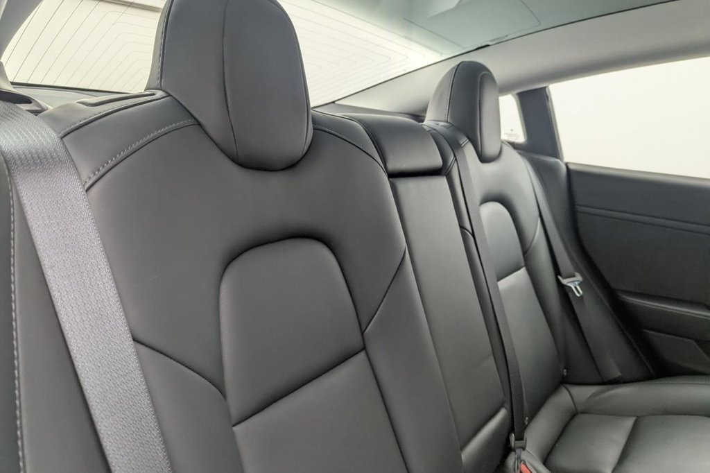 Used Tesla Model 3 2020 for sale - 77583605: Photo 17