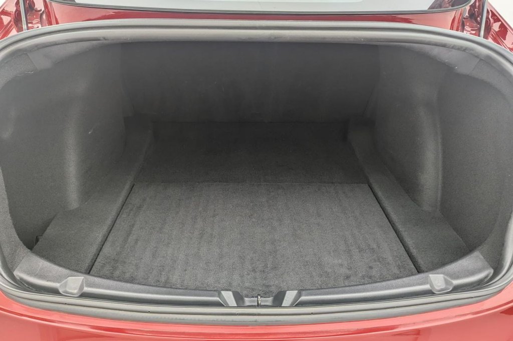 Used Tesla Model 3 2020 for sale - 77583605: Photo 20