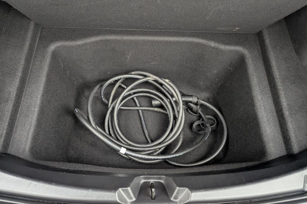 Used Tesla Model 3 2020 for sale - 77583605: Photo 21