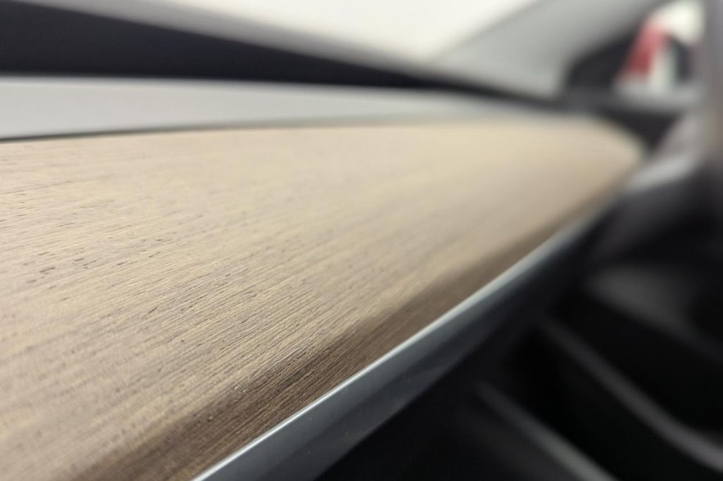 Used Tesla Model 3 2020 for sale - 77583605: Photo 23