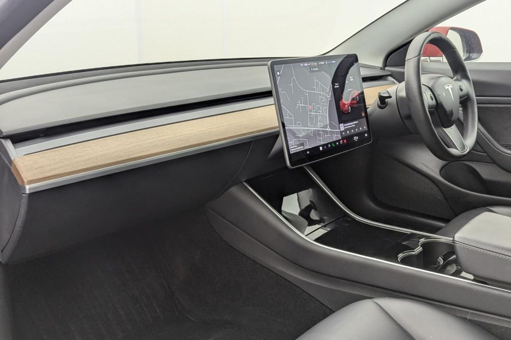 Used Tesla Model 3 2020 for sale - 77583605: Photo 25