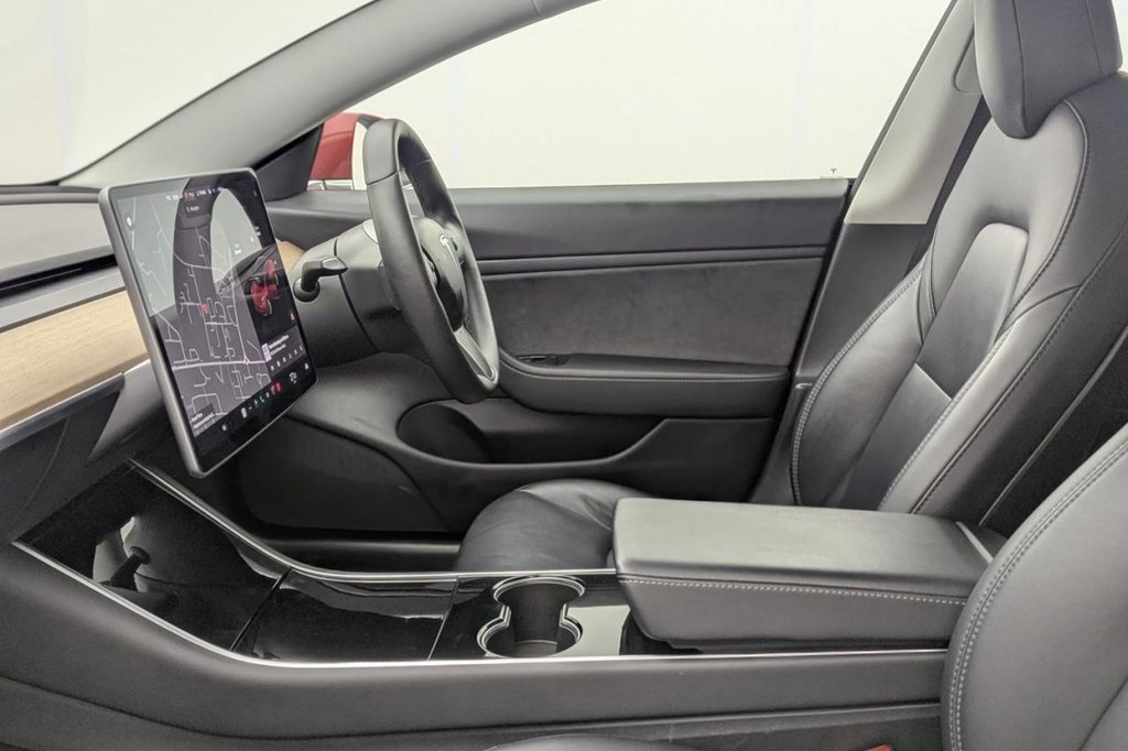 Used Tesla Model 3 2020 for sale - 77583605: Photo 26