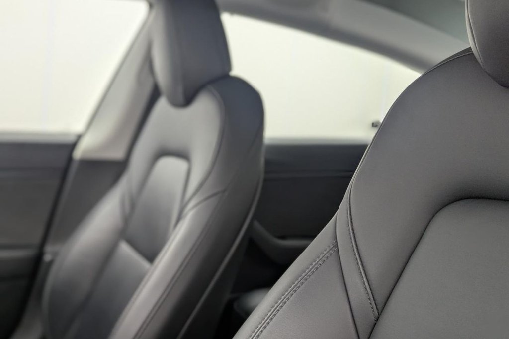 Used Tesla Model 3 2020 for sale - 77583605: Photo 29