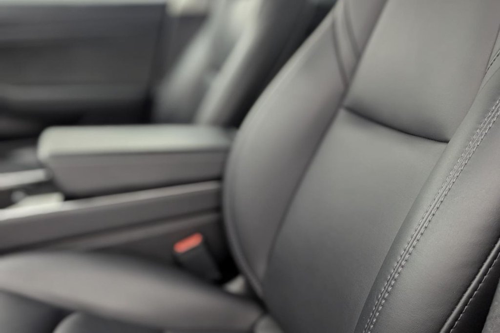 Used Tesla Model 3 2020 for sale - 77583605: Photo 30