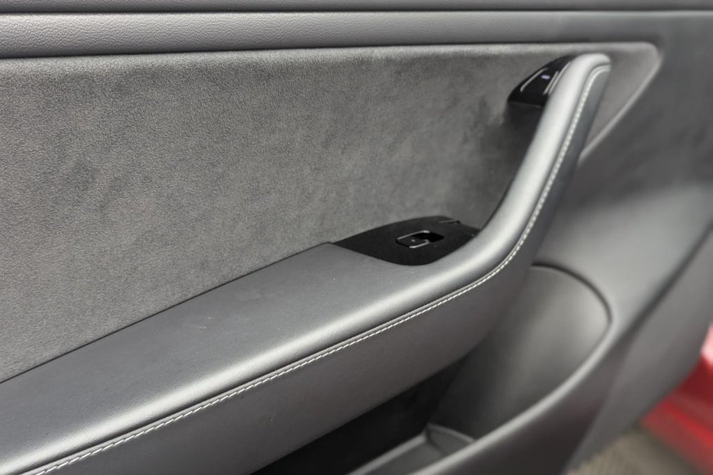 Used Tesla Model 3 2020 for sale - 77583605: Photo 32