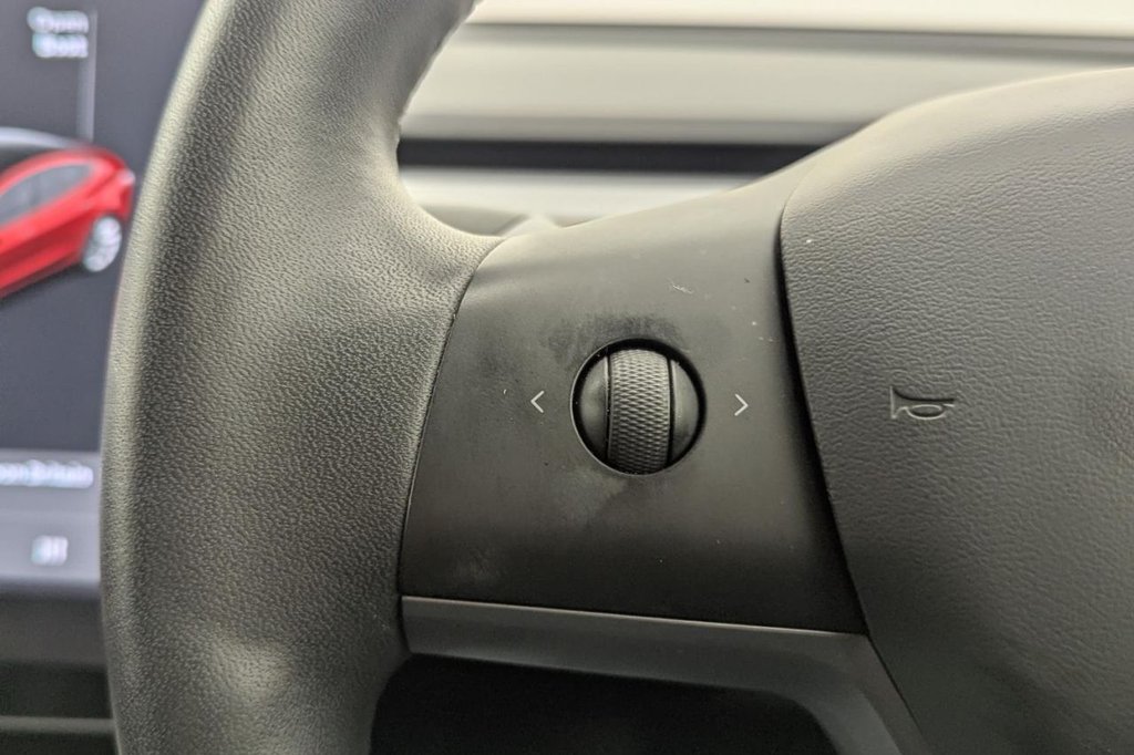 Used Tesla Model 3 2020 for sale - 77583605: Photo 35