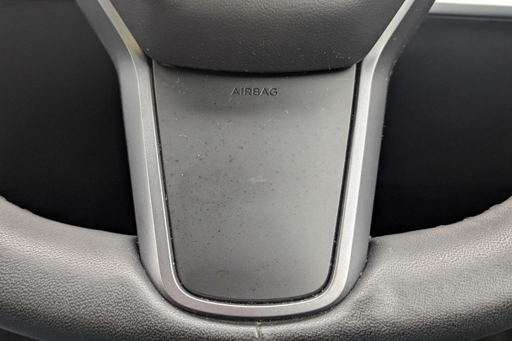 Used Tesla Model 3 2020 for sale - 77583605: Photo 36